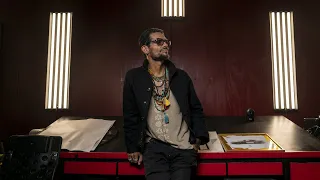 Draco Rosa