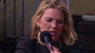 Diana Krall - Route 66 - 8/15/1999 - Newport Jazz Festival (Official)