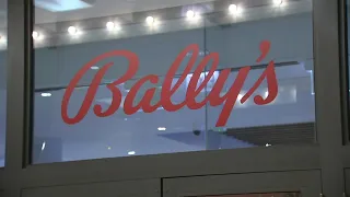 Bally's Chicago casino starts 24/7 hours tomorrow