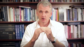 Timothy Snyder Speaks, ep. 3: What is Oligarchy?
