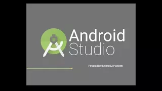 Installing Android Studio - Android Emulators