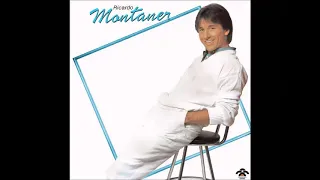 Ricardo Montaner - Yo Que Te Amé (cover audio)