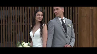 Nóra & Robi | HIGHLIGHTS 2023. | Zsindelyes Cottage, Érpatak WWW.KISSFILM.HU (FOTÓ-VIDEÓ)