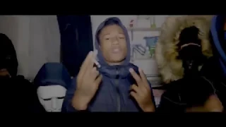 (1011) Digga D - The Truth [Music Video]