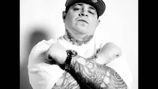 vinnie paz - Same story ( my dedication ).wmv