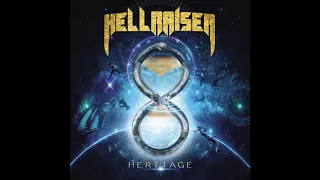Hellraiser - Heritage (2019)