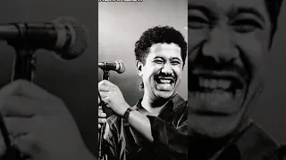 نوصي العشق جامي لا يربي الكبدة♥️ Cheb Khaled😍