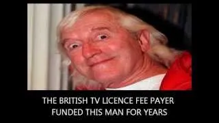 The Jimmy Savile Scandal And The BBC Conspiracy, How We Should All Respond