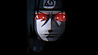 Акацуки 😎 #итачи #акацуки #наруто #akatsuki #эдит #edit #нарутоузумаки #naruto #narutouzumaki