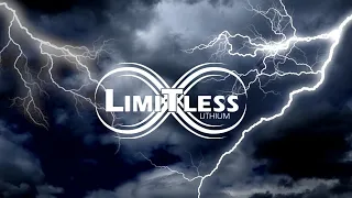 LImitless Lithium Webinar