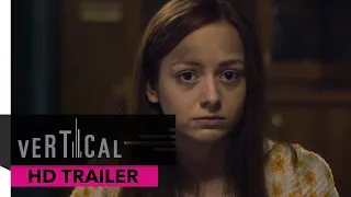 Captive | Official Trailer (HD) | Vertical Entertainment