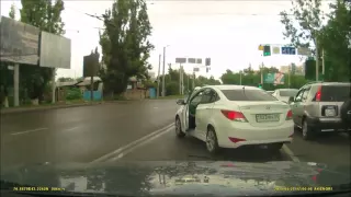 Жесткие аварии  Crash  car Compilation дтп аварии авто дороги  машины 2015  дороги  машины 2015