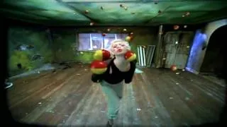 The Offspring - The Kids Aren't Alright  ( OFFICIAL MUSIC VIDEO HD )