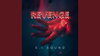 REVENGE (radio edit)