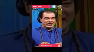 Pandit Jitu Das Sadhubani Odia Whatsapp Status.