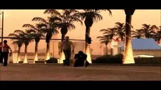 GTA San Andreas Movie Parkour 'Original'