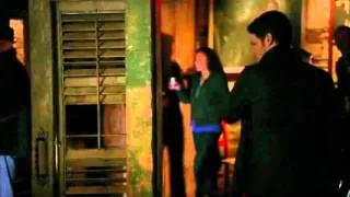 The Vampire Diaries: 7x14 Klaus Says GoodBye To Caroline (Phone Call) HD