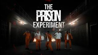 The Prison Experiment GMV The Worst There Is