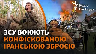 Бійці ЗСУ відбивають штурми армії РФ у Серебрянському лісі | Репортаж позицій на Донбасі