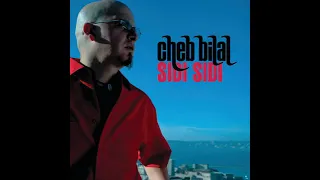 Cheb Bilal kif kif