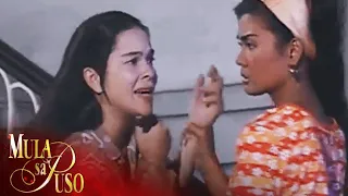 Mula sa Puso: Full Episode 06 | ABS-CBN Classics