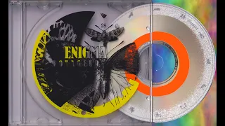 Enigma 5 06 Total Eclipse Of The Moon (HQ CD 44100Hz 16Bits)