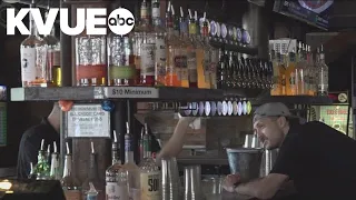 City of Austin launches drink-spiking awareness program