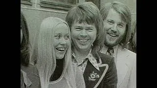 ABBA: The History - 1999 Official Documentary - HD