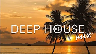 Mega Hits 2022 🌱 The Best Of Vocal Deep House Music Mix 2022 🌱 Summer Music Mix 2022 #622