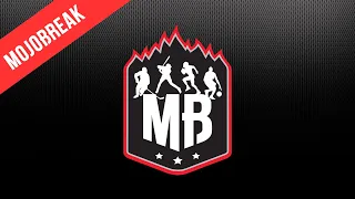Mojo Monday - 12/28/2020 - Bowman's Best, NFL Boompalooza, NBA Flawless & More!