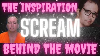 THE GAINESVILLE RIPPER | DANNY ROLLING | THE INSPIRATION OF THE ORIGINAL MOVIE…SCREAM