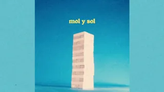 Brijs - "Mol y Sol" (Official Lyric Video)