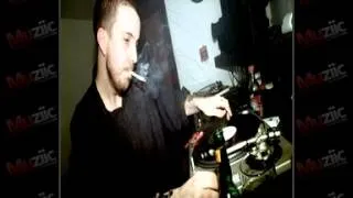 Andrew Weatherall Essential Mix 1996-10-27 part 1