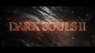 [GMV] Dark Souls - Everybody wants to rule the world