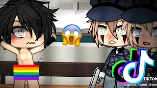 GachaLife tiktok compilation #10 😈😈