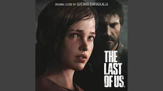 The Last of Us (Goodnight)