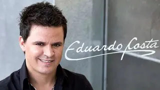 EDUARDO COSTA SUCESSO, HISTÓRIA E EDIÇÃO COMEMORATIVA DE OURO PARTE 4 UNIVERSO SERTANEJO