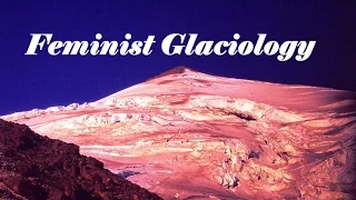 Re: Bearing, fat shaming, and feminist glaciers revisited