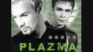 PLAZMA - Home