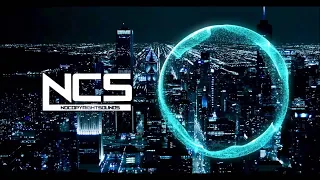 Top 50 Most Popular Songs by NCS  - No Copyright Sounds - Chill Zone