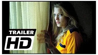 Girl on the Third Floor (2019) Official Trailer | Horror