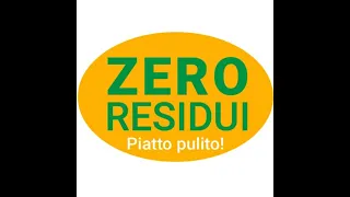 "Residuo Zero" indicatore di sostenibilità ambientale e sociale dell'agricoltura?