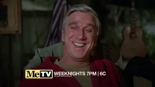 Memorable Cameos | MeTV Celebrates the 50th Anniversary of M*A*S*H