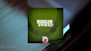 Wynton Kelly - Moonglow (Full Album)