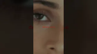 Daniela Calle Teaser "Tu Nombre"