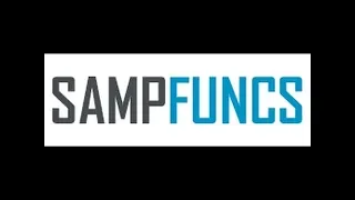 ГДЕ СКАЧАТЬ И КАК УСПАНОВИТЬ SAMPFUNCS 5.4.1 FINAL !? (2019)