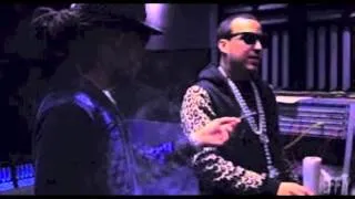 French Montana & Future - Down & Out