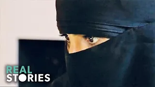 Isis: The British Women Supporters Unveiled (Extremism Documentary) | Real Stories