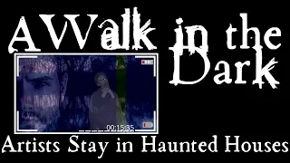 Paranormal Found Footage Horror Movies : Music written in Haunted Houses