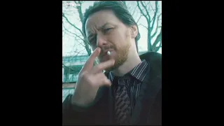 You don't do that kid I #Filth 2 #JamesMcAvoy #movie #moviescene 2freemovies #movieclips #movietok